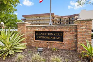 6755 W Broward Blvd, Plantation, FL 33317 - Photo 1