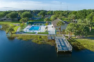 4041 NW Cinnamon Tree Cir, Jensen Beach, FL 34957 - Photo 1