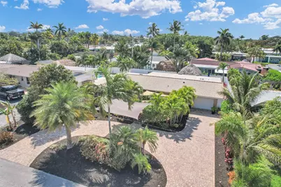 1616 SE 4th Street, Deerfield Beach, FL 33441 - Photo 1