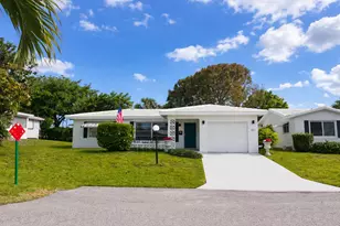 100 NW 27th St, Pompano Beach, FL 33064 - Photo 1