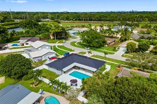 22111 W Serenata Cir Circle W, Boca Raton, FL 33433 - Photo 1