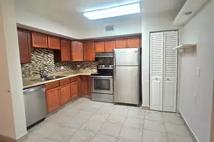 3680 N 56th Ave, Hollywood, FL 33021 - Photo 1