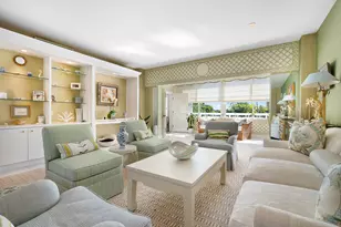 389 S Lake Dr, Palm Beach, FL 33480 - Photo 1