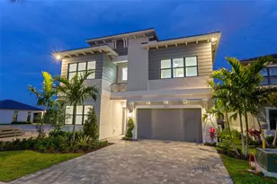 9684 Grey Flock Dr, Palm Beach Gardens, FL 33412 - Photo 1