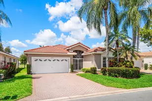 9779 Lemonwood Dr, Boynton Beach, FL 33437 - Photo 1