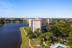 3095 N Course Dr, Pompano Beach, FL 33069 - Photo 1
