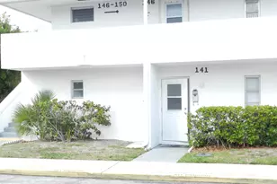 141 West Ct, Royal Palm Beach, FL 33411 - Photo 1