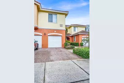 47 SE Sedona Circle #102, Stuart, FL 34994 - Photo 1