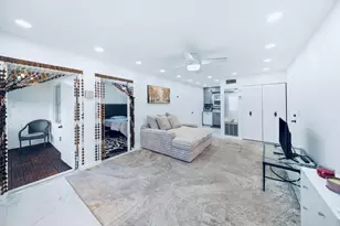 129 Lake Carol Dr, West Palm Beach, FL 33411 - Photo 1