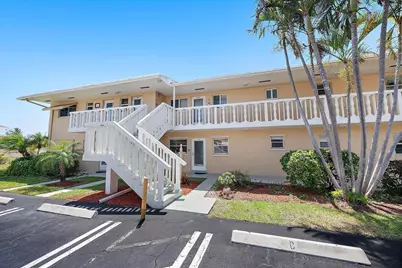 2164 NE 1st Way #102, Boynton Beach, FL 33435 - Photo 1
