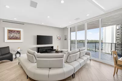 100 S Birch Road #803, Fort Lauderdale, FL 33316 - Photo 1