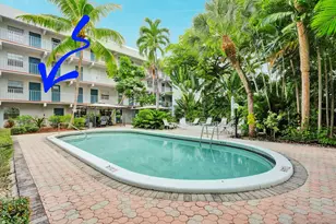 1407 NE 56th St, Fort Lauderdale, FL 33334 - Photo 1