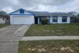 1768 Torrey Dr, Orlando, FL 32818 - Photo 1