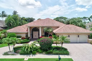17850 Deauville Ln, Boca Raton, FL 33496 - Photo 1