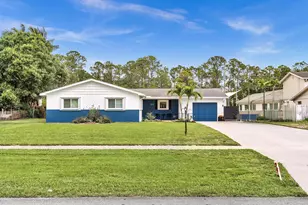 7313 Oakmont Dr, Lake Worth, FL 33467 - Photo 1