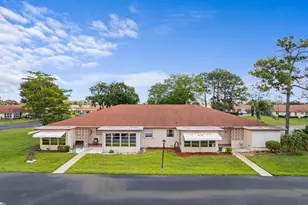 5025 NW 3rd, Delray Beach, FL 33445 - Photo 1