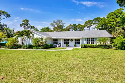 8609 Kelso Drive, Palm Beach Gardens, FL 33418 - Photo 1