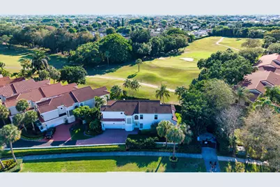17427 Tiffany Trace Drive, Boca Raton, FL 33487 - Photo 1