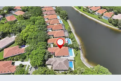 283 Kelsey Park Circle, Palm Beach Gardens, FL 33410 - Photo 1
