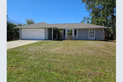 730 SW Daniels Ave Avenue SW, Palm Bay, FL 32908 - Photo 1