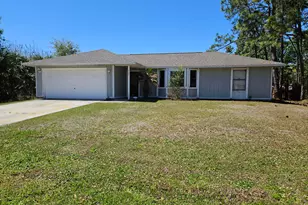 730 SW Daniels Ave Ave SW, Palm Bay, FL 32908 - Photo 1