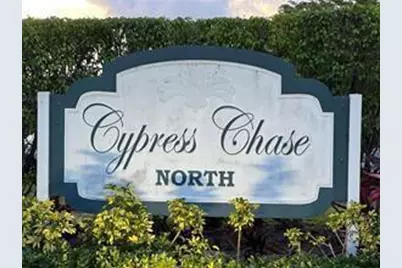 3341 NW 47th Terrace NW #304, Lauderdale Lakes, FL 33319 - Photo 1