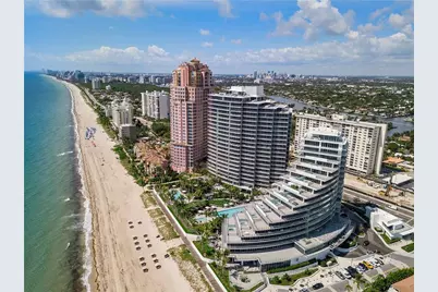 2200 N Ocean Boulevard #S1406, Fort Lauderdale, FL 33305 - Photo 1