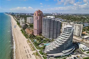 2200 N Ocean Blvd, Fort Lauderdale, FL 33305 - Photo 1