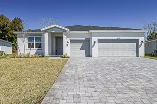5637 Hampton Park Cir, Vero Beach, FL 32966 - Photo 1