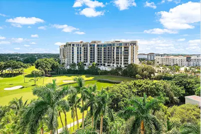 550 SE Mizner Boulevard #B906, Boca Raton, FL 33432 - Photo 1