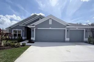 8823 Waterstone Blvd, Fort Pierce, FL 34951 - Photo 1