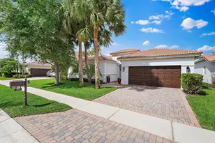 103 La Vida Ct, Palm Beach Gardens, FL 33418 - Photo 1