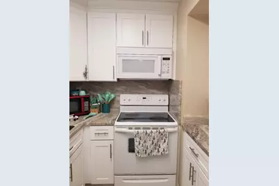 5861 NW 16th Place #201, Sunrise, FL 33313 - Photo 1