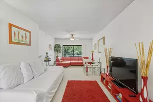 2105 Lavers Cir, Delray Beach, FL 33444 - Photo 1