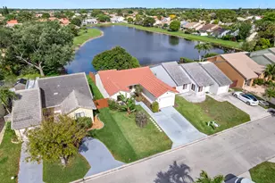 6154 Country Fair Cir, Boynton Beach, FL 33437 - Photo 1