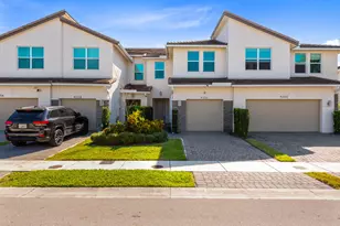 4352 Veleiros Ave, Lighthouse Point, FL 33064 - Photo 1