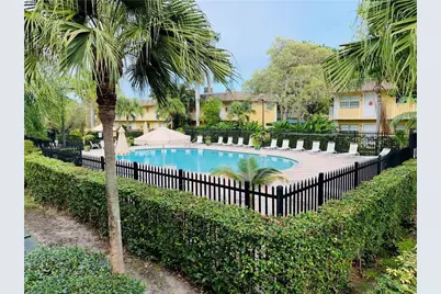 5174 NE 6th Avenue #514, Oakland Park, FL 33334 - Photo 1