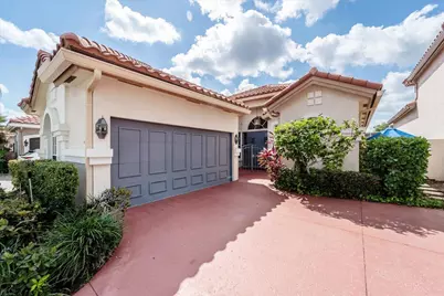 6240 NW 24th Street, Boca Raton, FL 33434 - Photo 1