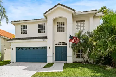 10904 La Salinas Circle, Boca Raton, FL 33428 - Photo 1
