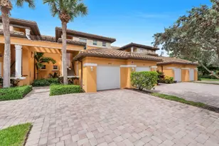8035 NW 127th Ln, Parkland, FL 33076 - Photo 1