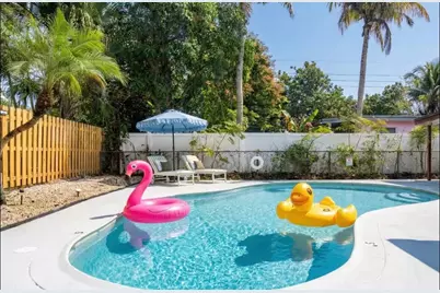 3121 SW 16th Court, Fort Lauderdale, FL 33312 - Photo 1