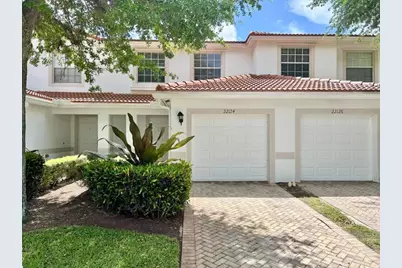 22124 Majestic Woods Way, Boca Raton, FL 33428 - Photo 1