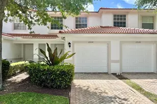 22124 Majestic Woods Way, Boca Raton, FL 33428 - Photo 1