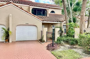 22763 Meridiana Dr, Boca Raton, FL 33433 - Photo 1