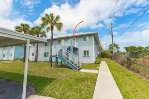 187 SE Village Dr, Port Saint Lucie, FL 34952 - Photo 1