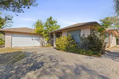 16331 N 80th St Street N, The Acreage, FL 33470 - Photo 1