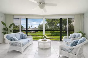 9220 SW 14th St, Boca Raton, FL 33428 - Photo 1