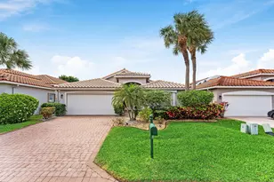 7168 Lombardy St, Boynton Beach, FL 33472 - Photo 1