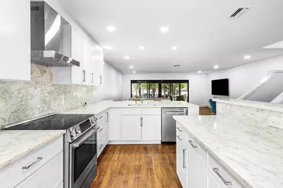 27 Stratford Lane W #C, Boynton Beach, FL 33436 - Photo 1