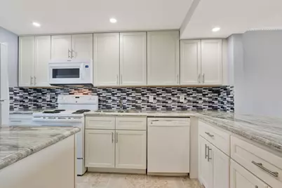 4500 N Federal Highway #316b, Lighthouse Point, FL 33064 - Photo 1